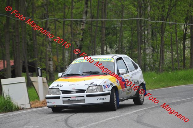 DSC_9520.JPG